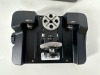 Arri CCP-1 Camera Control Panel - 2