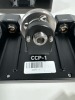 Arri CCP-1 Camera Control Panel - 4
