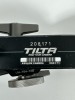 Tilta Universal Pro Handgrip System - 3