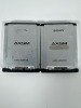 Sony AXSM Card Adapters