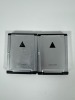 Sony AXSM Card Adapters - 2