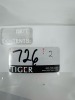 Sony AXSM Card Adapters - 3