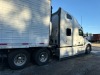 2024 Peterbilt 579 Sleeper Truck/Tractor - 2