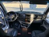 2024 Peterbilt 579 Sleeper Truck/Tractor - 11