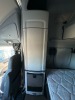 2024 Peterbilt 579 Sleeper Truck/Tractor - 14