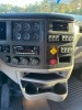 2024 Peterbilt 579 Sleeper Truck/Tractor - 16