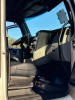 2024 Peterbilt 579 Sleeper Truck/Tractor - 19