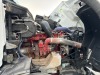 2024 Peterbilt 579 Sleeper Truck/Tractor - 27