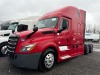 2019 Freightliner Cascadia Sleeper Truck/Tractor