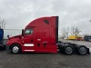 2019 Freightliner Cascadia Sleeper Truck/Tractor - 2