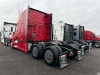 2019 Freightliner Cascadia Sleeper Truck/Tractor - 4