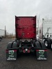 2019 Freightliner Cascadia Sleeper Truck/Tractor - 7