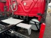 2019 Freightliner Cascadia Sleeper Truck/Tractor - 10