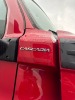 2019 Freightliner Cascadia Sleeper Truck/Tractor - 11