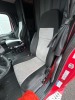 2019 Freightliner Cascadia Sleeper Truck/Tractor - 15