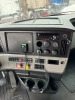 2019 Freightliner Cascadia Sleeper Truck/Tractor - 17