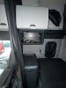 2019 Freightliner Cascadia Sleeper Truck/Tractor - 20