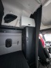 2019 Freightliner Cascadia Sleeper Truck/Tractor - 21