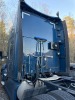 2018 Kenworth T680 Sleeper Truck/Tractor - 11