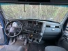 2018 Kenworth T680 Sleeper Truck/Tractor - 12