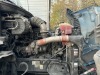 2018 Kenworth T680 Sleeper Truck/Tractor - 28