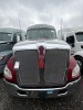 2021 Kenworth T680 Sleeper Truck/Tractor - 2