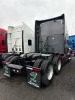 2021 Kenworth T680 Sleeper Truck/Tractor - 8