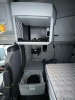 2021 Kenworth T680 Sleeper Truck/Tractor - 22