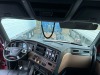 2021 Freightliner Cascadia Sleeper Truck/Tractor - 16