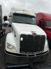 2019 Peterbilt 579 Sleeper Truck/Tractor - 2