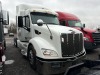 2019 Peterbilt 579 Sleeper Truck/Tractor - 3