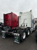 2019 Peterbilt 579 Sleeper Truck/Tractor - 8