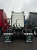 2019 Peterbilt 579 Sleeper Truck/Tractor - 9