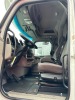 2019 Peterbilt 579 Sleeper Truck/Tractor - 14
