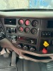 2019 Peterbilt 579 Sleeper Truck/Tractor - 16
