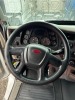 2019 Peterbilt 579 Sleeper Truck/Tractor - 17