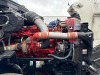 2019 Peterbilt 579 Sleeper Truck/Tractor - 29