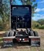 2018 Kenworth T680 Sleeper Truck/Tractor - 3