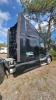 2018 Kenworth T680 Sleeper Truck/Tractor - 6