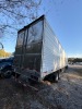 2015 Utility Reefer Dry Van - 6