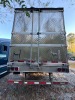 2015 Utility Reefer Dry Van - 7