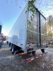 2015 Utility Reefer Dry Van - 9