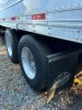 2015 Utility Reefer Dry Van - 10