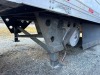 2015 Utility Reefer Dry Van - 13