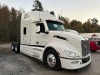 2024 Peterbilt 579 Sleeper Truck/Tractor