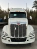 2024 Peterbilt 579 Sleeper Truck/Tractor - 2