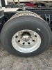 2024 Peterbilt 579 Sleeper Truck/Tractor - 5