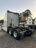 2024 Peterbilt 579 Sleeper Truck/Tractor - 7