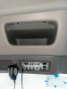 2024 Peterbilt 579 Sleeper Truck/Tractor - 16