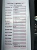 2024 Peterbilt 579 Sleeper Truck/Tractor - 24
